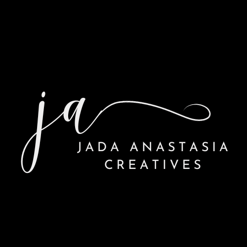 JA Creatives